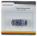 Duinotech Nano Board - Arduino Compatible - Office Connect