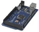 Duinotech MEGA 2560 r3 Board for Arduino - Office Connect