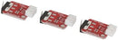 TL4100 Collision Limit Switch Module - Office Connect