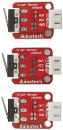 TL4100 Collision Limit Switch Module - Office Connect