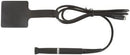 Spare ESD Soldering Iron for TS1584 - Office Connect
