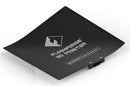 Removable Platform Assembly for Adventurer 3 - Office Connect
