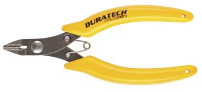 Stainless Steel Side Cutters - Office Connect