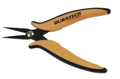 Precision 6 Long Nose Pliers - Office Connect