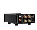 Compact 2 x 20WRMS Stereo Amplifier - Office Connect