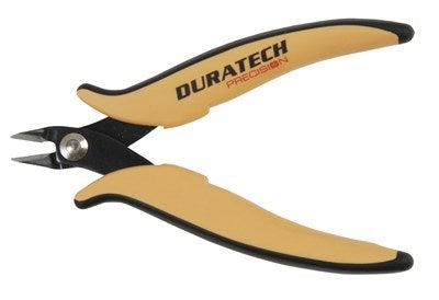 Precision 127MM Angled Side Cutters - Office Connect