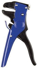 Wire Stripper - Office Connect