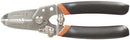 Stainless Steel Wire Stripper, Cutter, Pliers - Office Connect