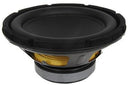 Woofer Speaker Driver - 10 Inch - Office Connect