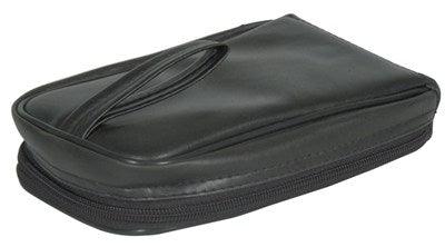 Multimeter carry case - Office Connect
