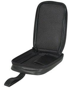 Multimeter carry case - Office Connect