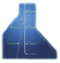 Telescopic Antenna Mast - Office Connect
