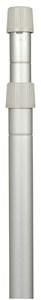 Telescopic Antenna Mast - Office Connect