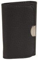Keycase Mini Driver Set - Office Connect
