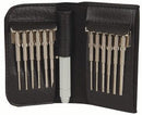 Keycase Mini Driver Set - Office Connect