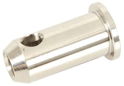Spare Catalyst for TS1113 and TS1115 - Office Connect