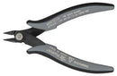 ESD Safe Sidecutters - Office Connect