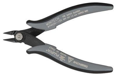 ESD Safe Sidecutters - Office Connect