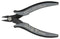 ESD Safe Sidecutters - Office Connect
