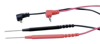 Multimeter Test Probes 930mm - Office Connect