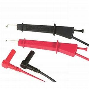 Parrot Clips - Office Connect