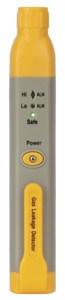 Gas Leakage Detector - Office Connect