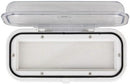Cover for Radio Head Unit to suit QM-3815/MDA015 - Office Connect