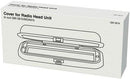 Cover for Radio Head Unit to suit QM-3815/MDA015 - Office Connect