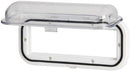 Cover for Radio Head Unit to suit QM-3815/MDA015 - Office Connect