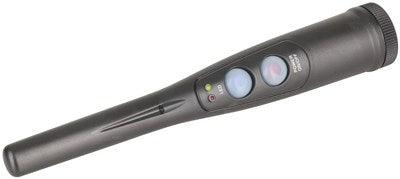 Pin Pointer Metal Detector - Office Connect