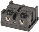 Quick Release Car Audio Power Connector - Office Connect