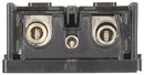 Quick Release Car Audio Power Connector - Office Connect
