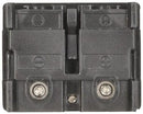 Quick Release Car Audio Power Connector - Office Connect