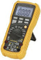 Economy True RMS Autorange Multimeter - Office Connect