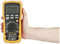 Economy True RMS Autorange Multimeter - Office Connect