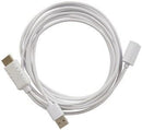 Universal USB to HDMI Smartphone/Tablet Cable - Office Connect
