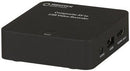Composite AV to USB Video Recorder - Office Connect
