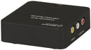 Composite AV to USB Video Recorder - Office Connect