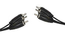Composite AV to USB Video Recorder - Office Connect