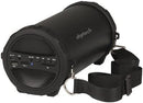 Portable Mini Boom Box with Bluetooth® Technology - Office Connect