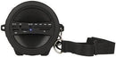 Portable Mini Boom Box with Bluetooth® Technology - Office Connect