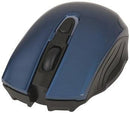 NEXTECH Bluetooth® Mouse - Office Connect