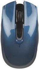 NEXTECH Bluetooth® Mouse - Office Connect