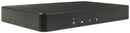 Concord 2-Way 4K HDMI Splitter - Office Connect