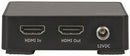 Concord 4K HDMI Cat5e/6 Extender - Office Connect