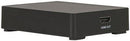Concord 4K HDMI Cat5e/6 Extender - Office Connect