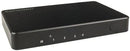 Concord 4-Way 4K HDMI Switcher - Office Connect