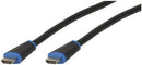 Movii 3m HDMI Cable V2.0 - Office Connect