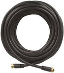 Concord 10m Flexible F Plug to F Plug Coax Cable - Office Connect