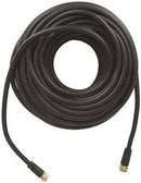 Concord 20m Flexible F Plug to F Plug Coax Cable - Office Connect